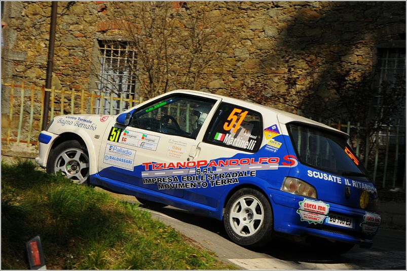 Ciocco2012 (2980)